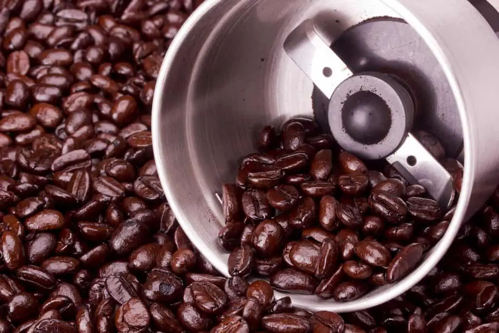 Can Coffee Go Bad? How to Store your Beans and Keep them Fresh