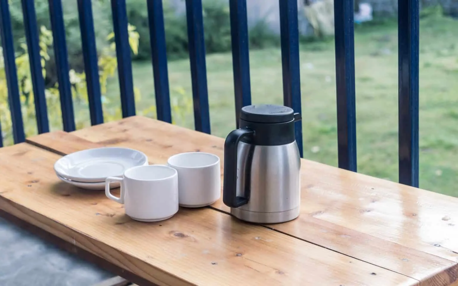 How to Brew Low Acid Coffee for Upset Stomachs dripped.coffee