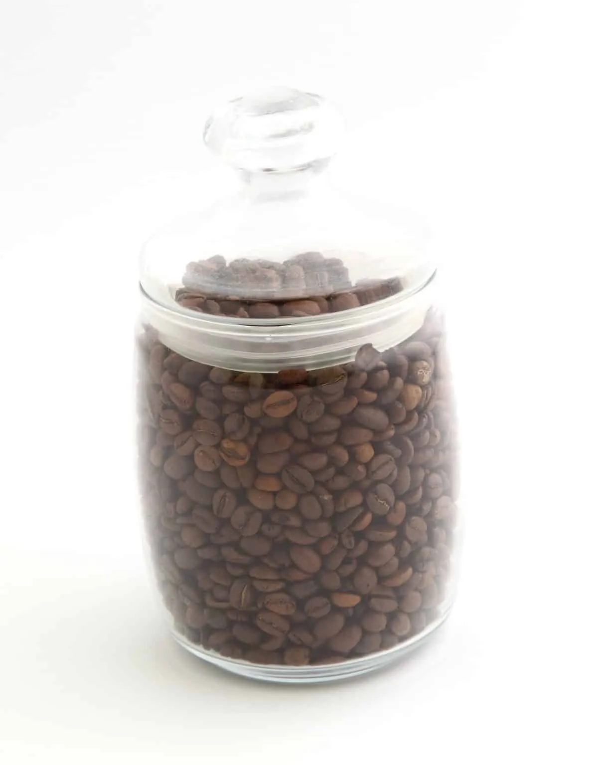 Can Coffee Go Bad? How to Store your Beans and Keep them Fresh
