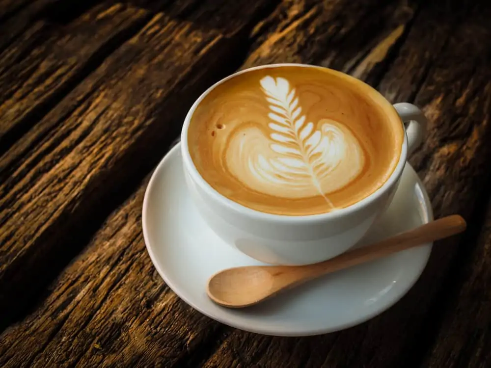 Caffè Misto vs Latte: A Guide to Two Popular Coffee