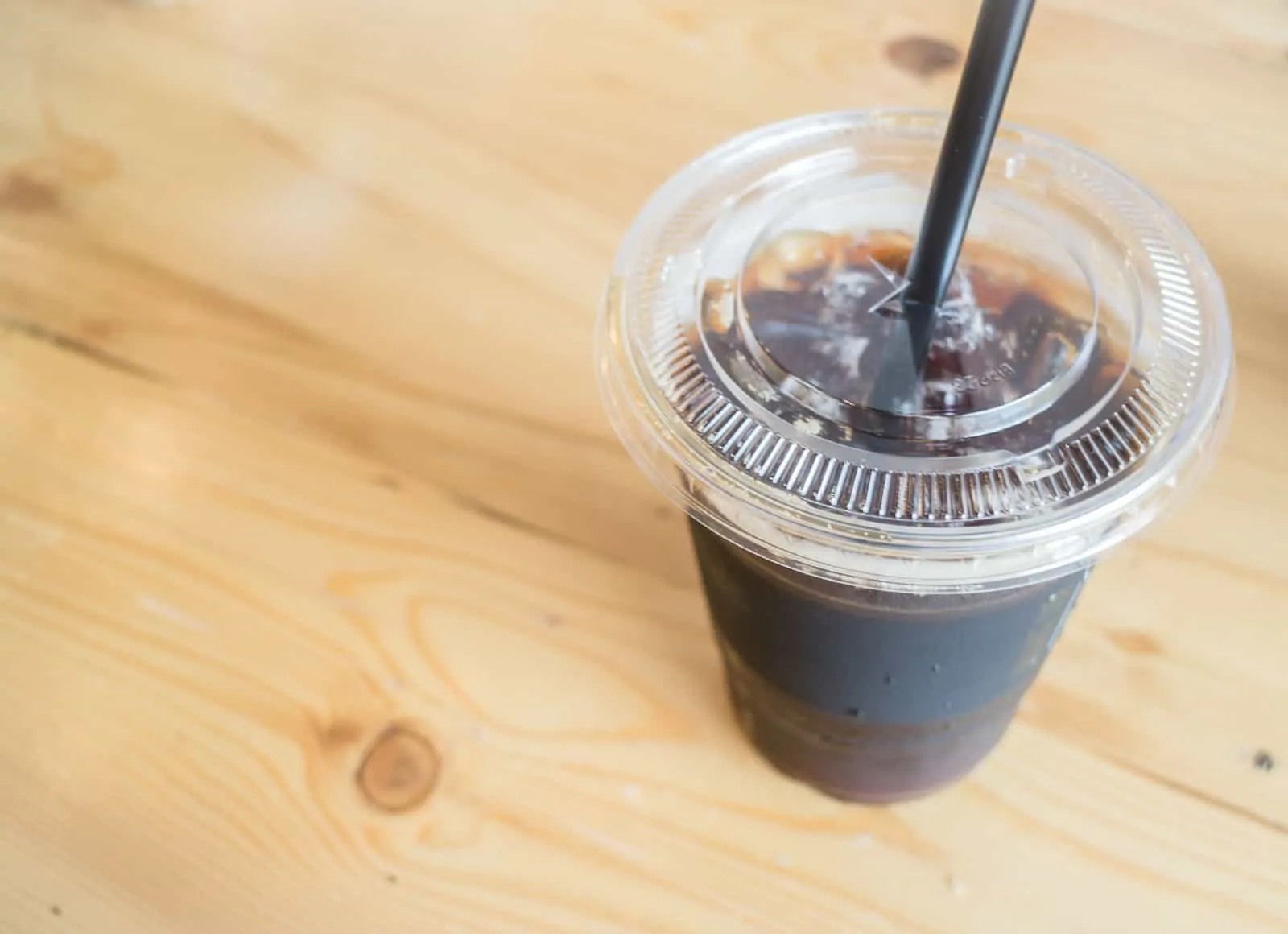 Iced Coffee vs Cold Brew What is the Difference? dripped.coffee