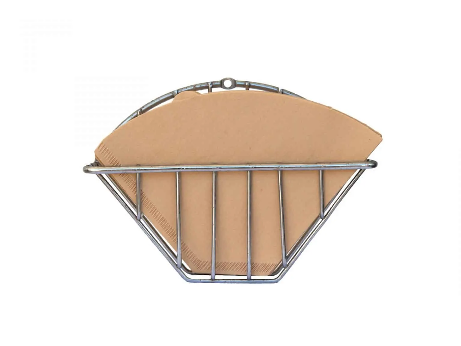 Permanent Coffee Filter vs Paper Coffee Filter Which is Better