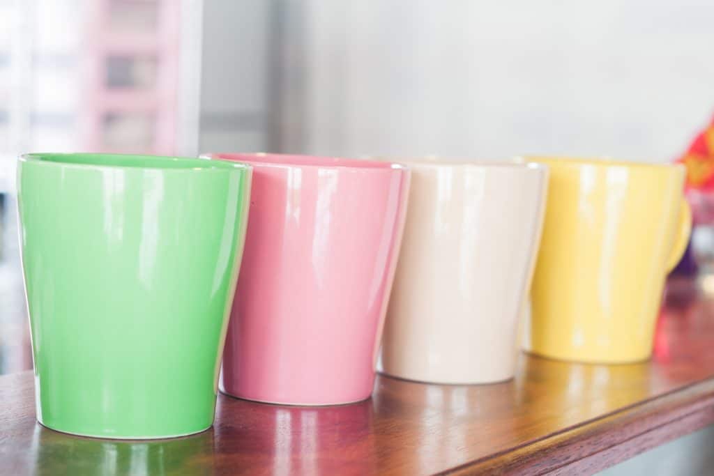 Which Type of Cup Keeps Coffee Hottest the Longest?