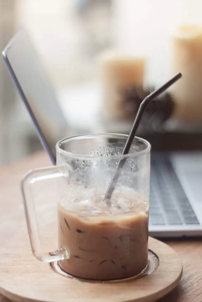 How is Iced Coffee Made? - How do you make it at home?