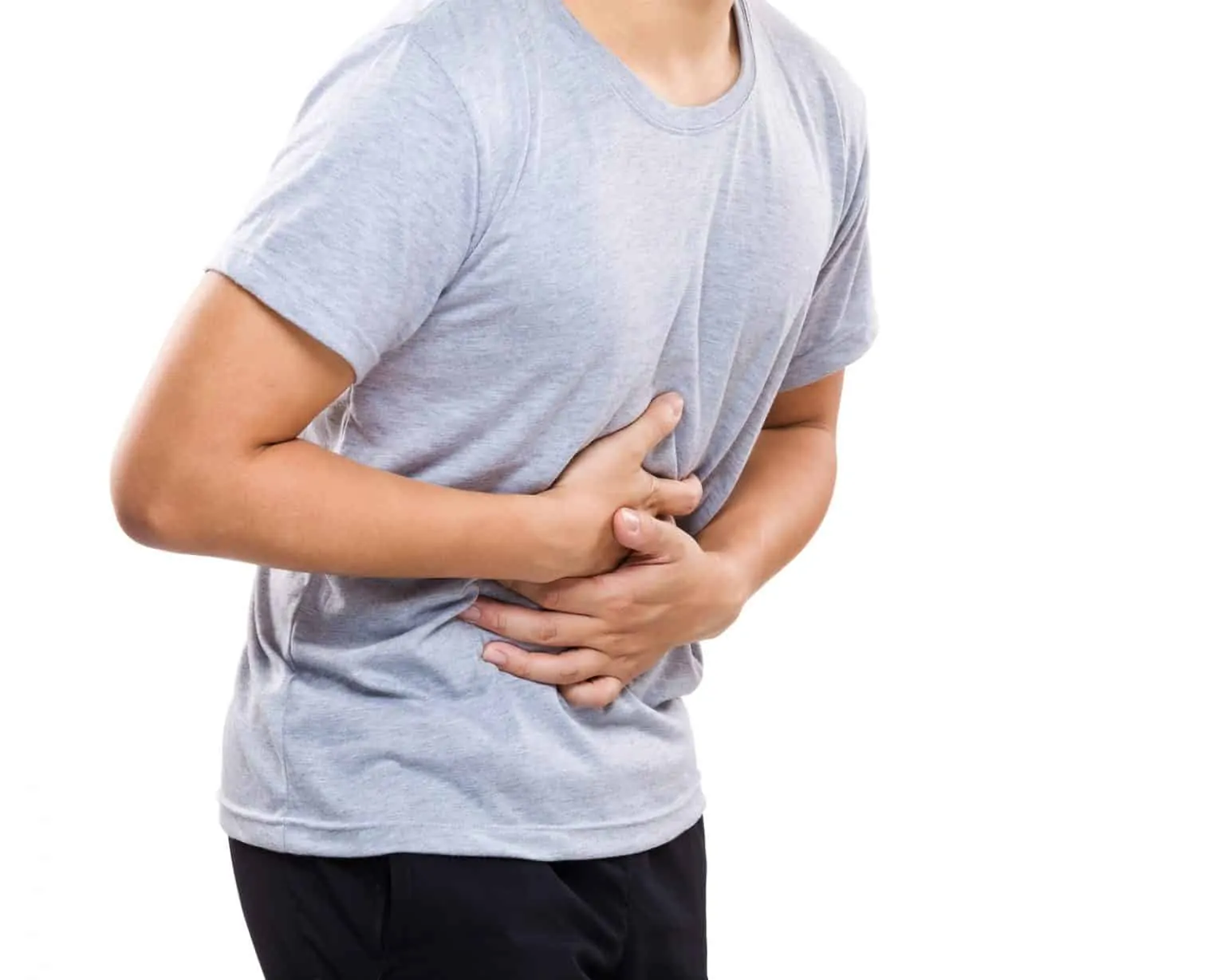 Can Coffee Cause Gas? Is it the reason for your Flatulence? dripped