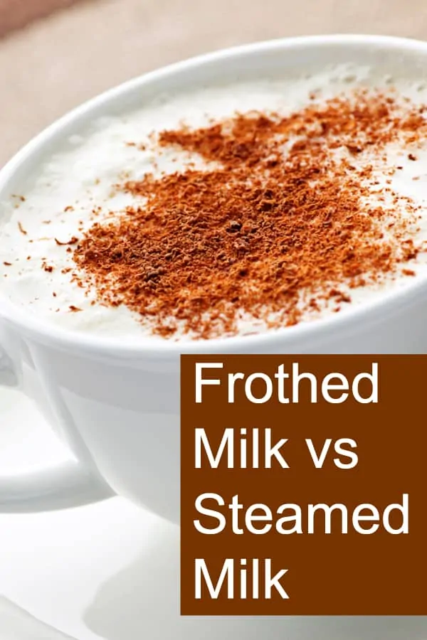 https://dripped.coffee/wp-content/uploads/2020/08/Frothed-Milk-vs-Steamed-Milk-Pin.jpg