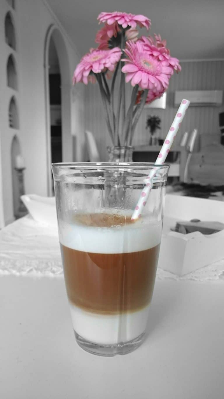 Tassimo vs Nespresso Comparing the Two Pod Coffee Systems dripped.coffee