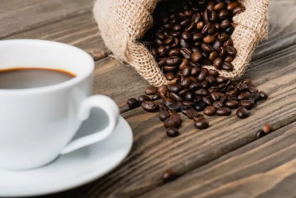 French Roast vs. Italian Roast Coffee – Bold and Dark Roasted Beans