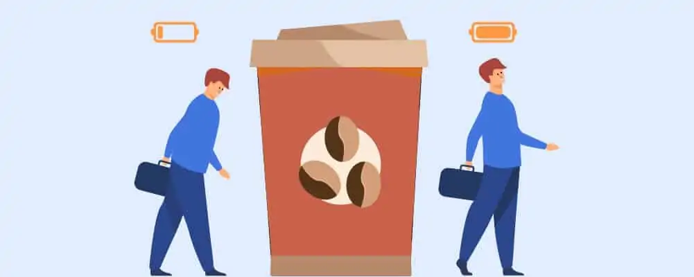 How Does Caffeine Work