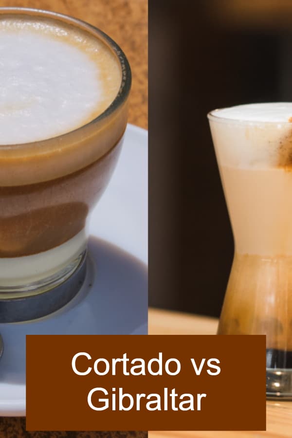 https://dripped.coffee/wp-content/uploads/2022/06/Comparing-Gibraltar-and-Cortado.jpg